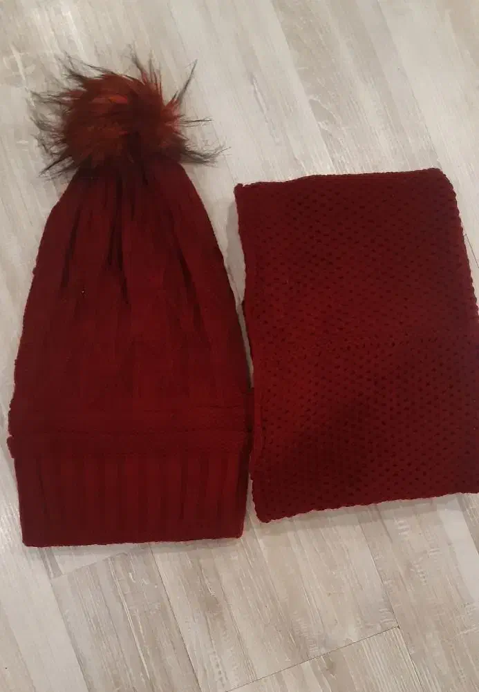 شال و کلاه نو|لباس|دماوند, دماوند|دیوار