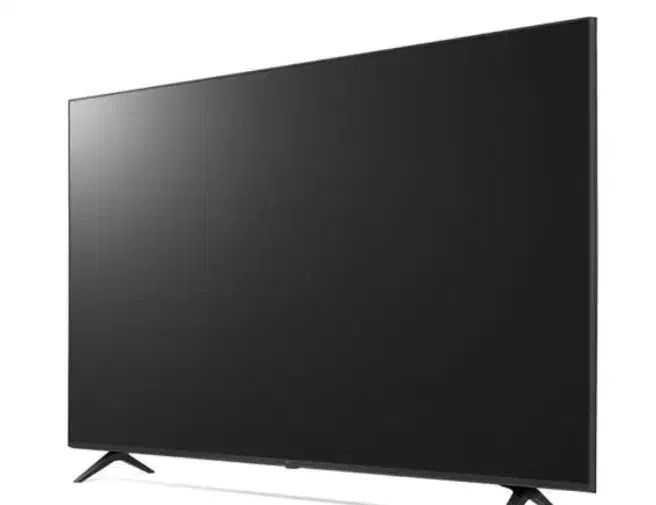 تلویزیون 75 اینچ ال جی UR8000|تلویزیون و پروژکتور|اهواز, اهواز|دیوار