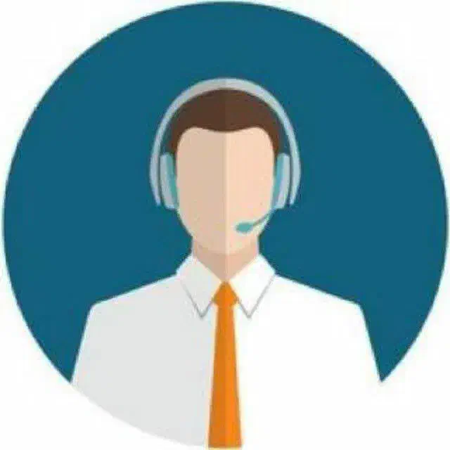 نیازمند ادمین /کار در منزل|استخدام رایانه و فناوری اطلاعات|چمستان, |دیوار