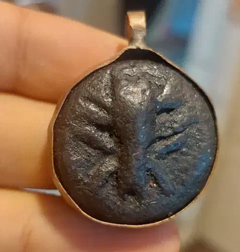 هبهاب|بدلیجات|اهواز, فاز ۱ پادادشهر|دیوار