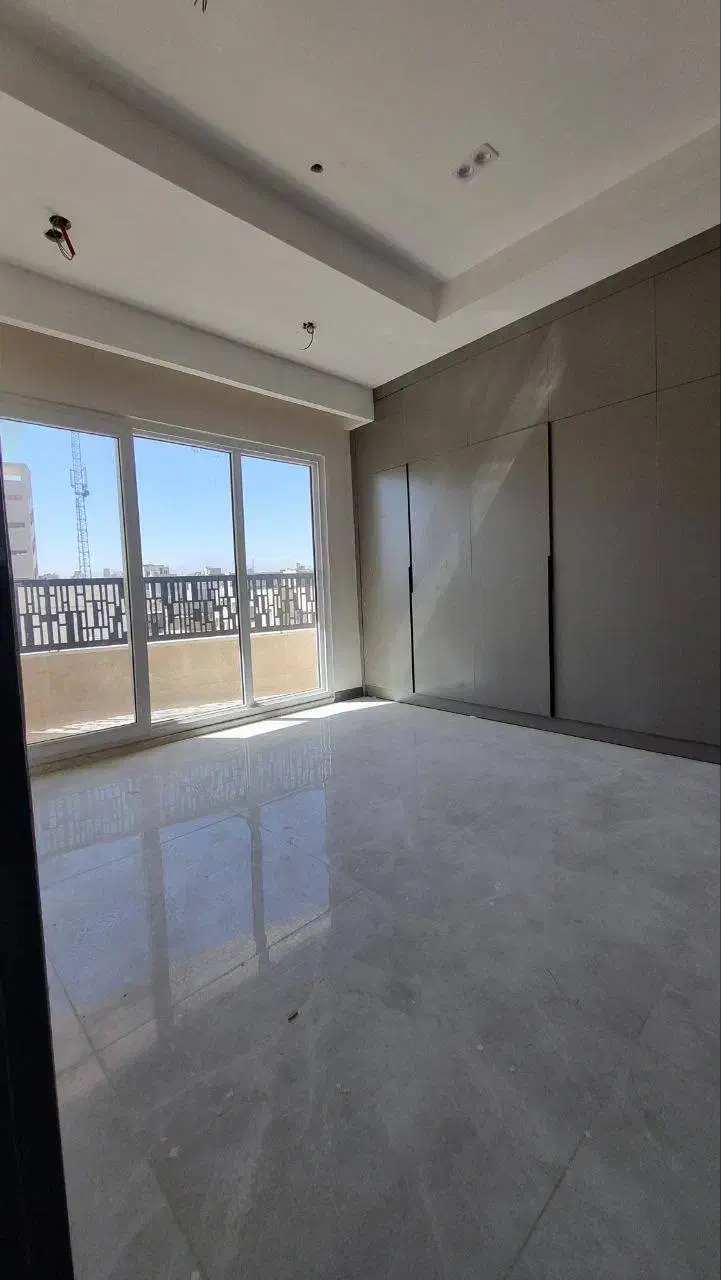 اپارتمان 130متری 3خواب نوساز|فروش آپارتمان|بجنورد, |دیوار