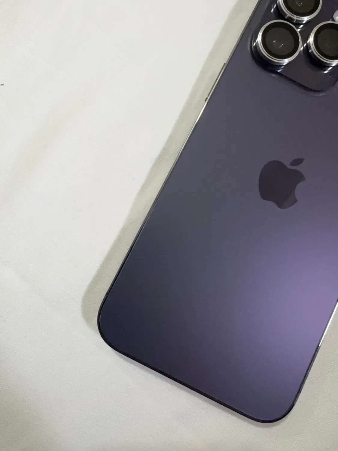 ایفون ۱۴ پرومکس|موبایل|شیراز, آزادگان|دیوار