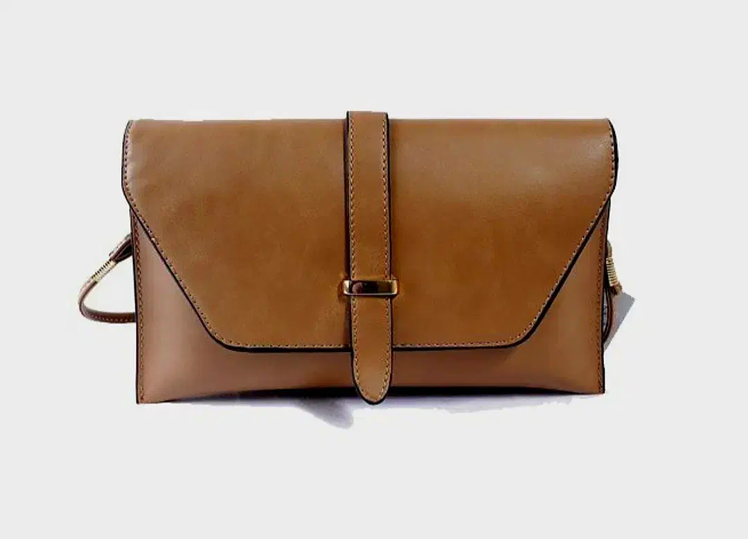 کیف چرم|کیف، کفش، کمربند|تهران, زعفرانیه|دیوار