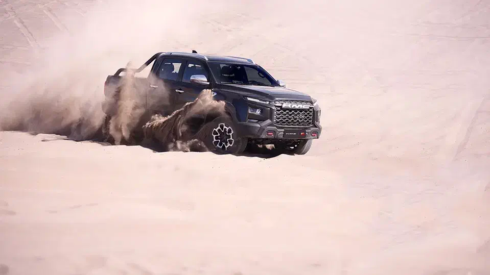 T9 kmc فروش اقساطی خودرو صفر|خودرو سواری و وانت|کرج, حاجی آباد|دیوار