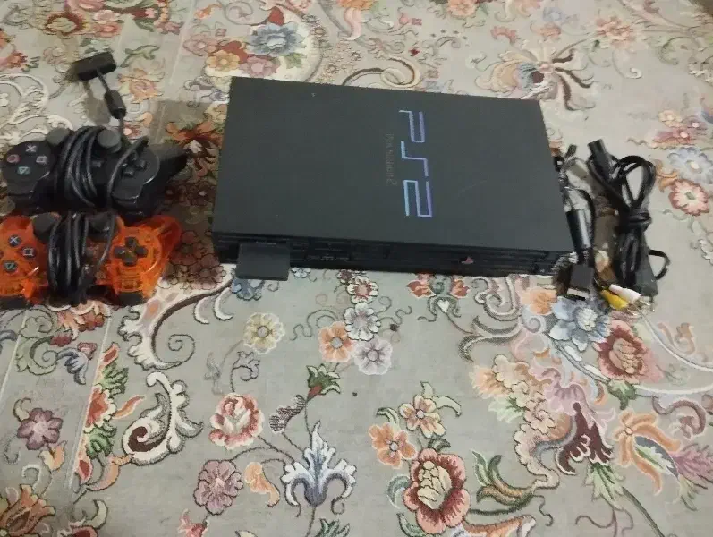 کنسول بازی|کنسول، بازی ویدئویی و آنلاین|سراوان, |دیوار