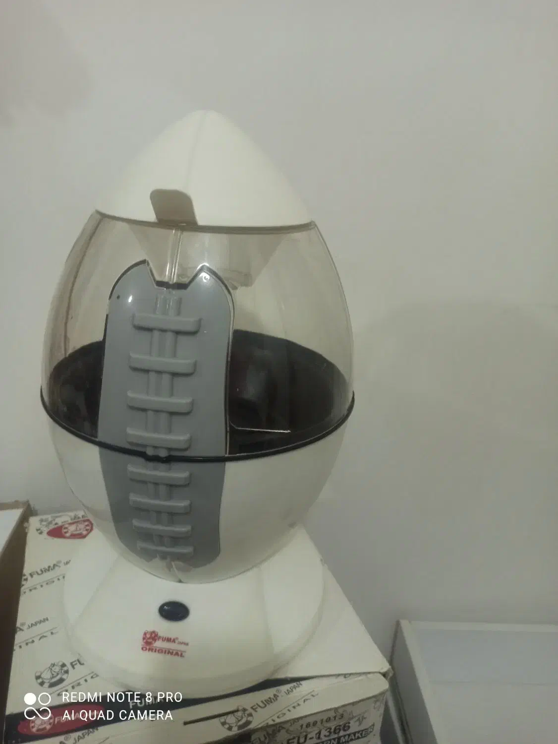 پفیلاسازخانگی،نو،کنگان|اجاق گاز و لوازم برقی پختوپز|بندر کنگان, |دیوار