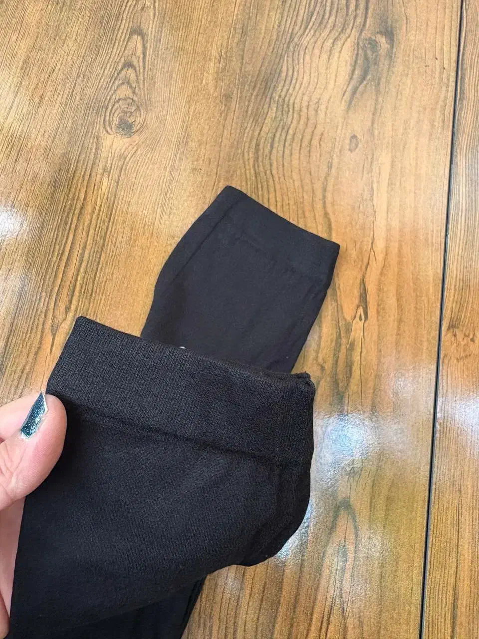 تیشرت و شلوار دورس ارسال رایگان|لباس|بهارستان, |دیوار