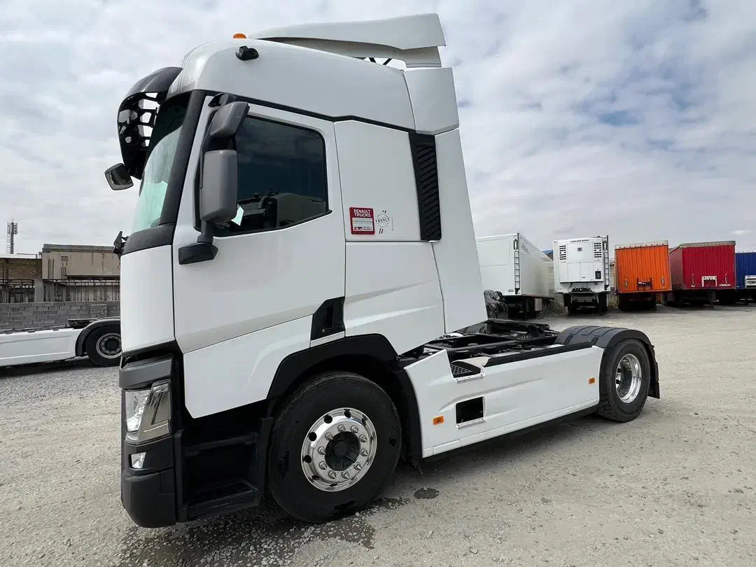 راننده پایه یک هوشمندفعال|استخدام حمل و نقل|بهاباد, |دیوار