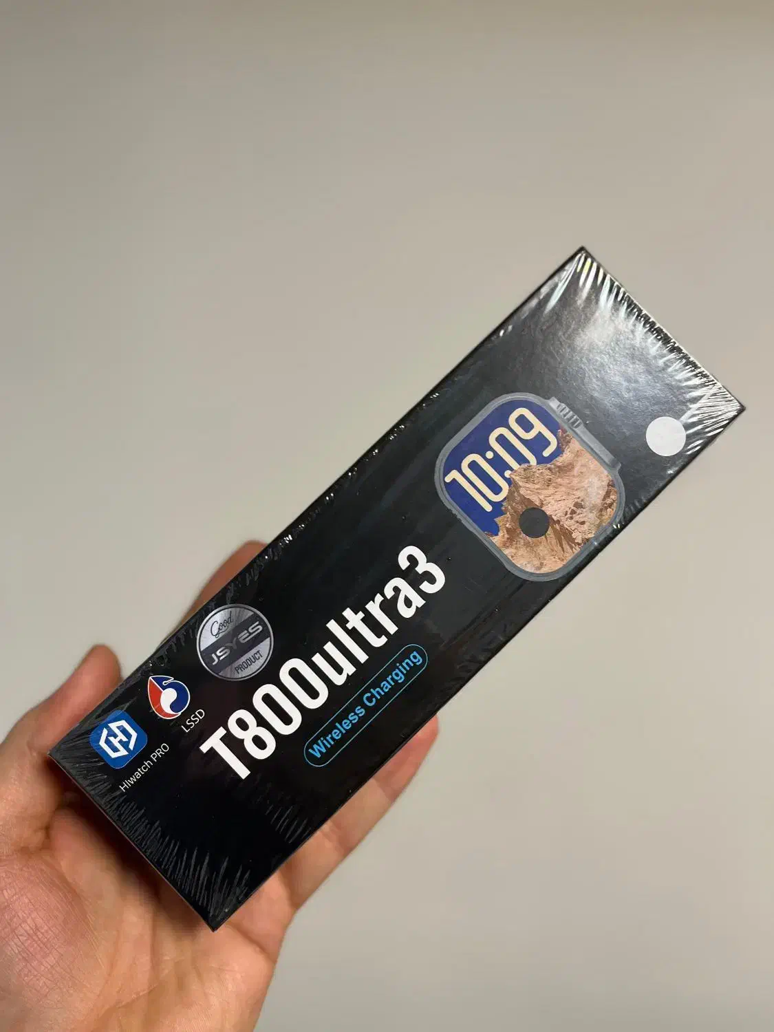 ساعت هوشمند اپل واچ|ساعت|تهران, کوهسار|دیوار