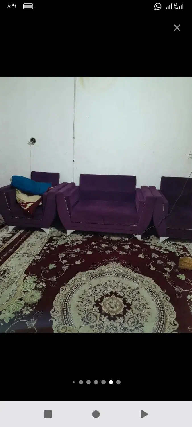 تصویر 4