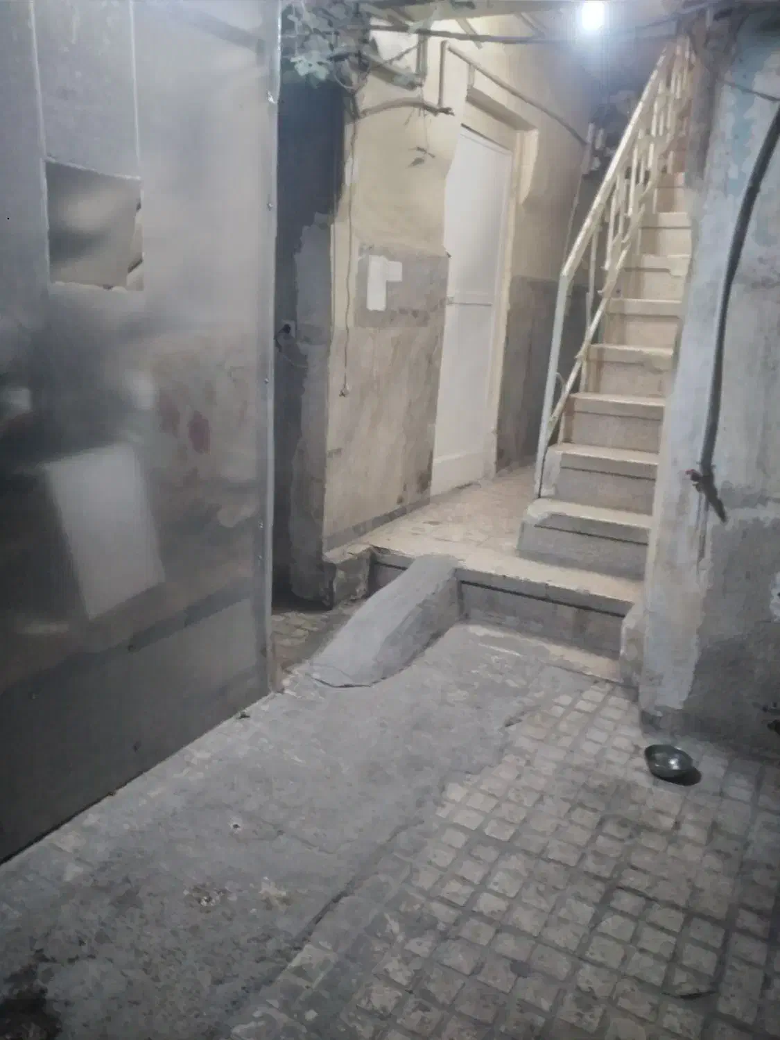 اجاره اتاق ۱۲ متری|اجارهٔ کوتاهمدت آپارتمان و سوئیت|تهران, هرندی|دیوار