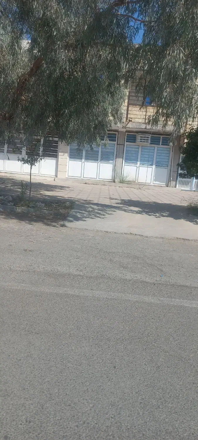 کارواش خیابان شفا جیرفت نبش شفا۵|اجارهٔ مغازه و غرفه|جیرفت, |دیوار