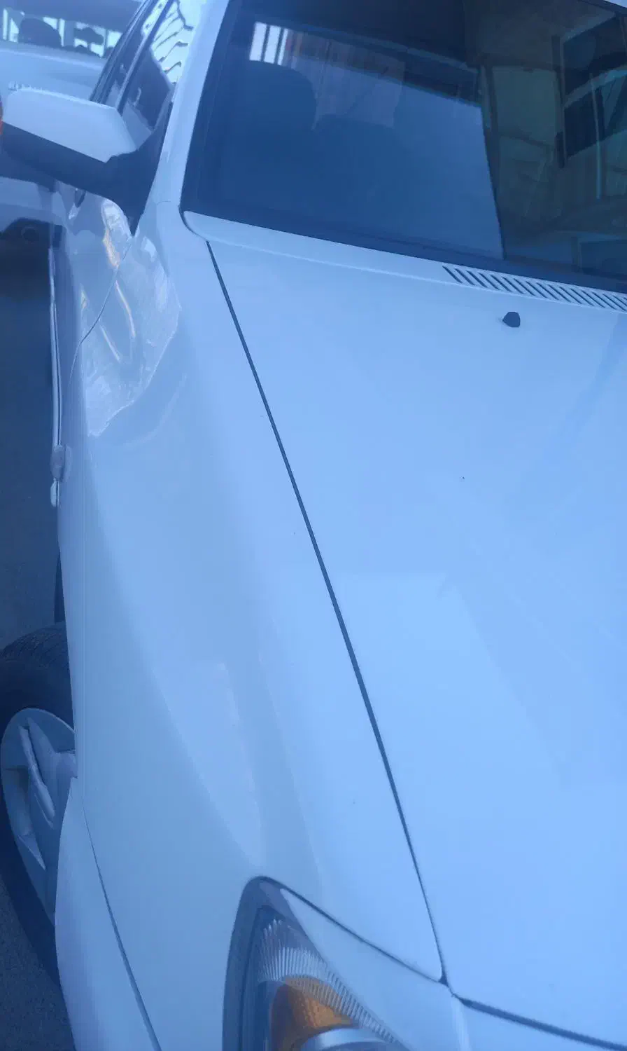 ماشین پراید 111|خودرو سواری و وانت|گرگان, |دیوار