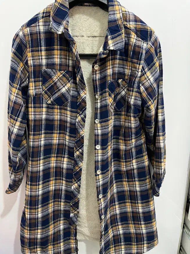 پالتو نو|لباس|زابل, |دیوار