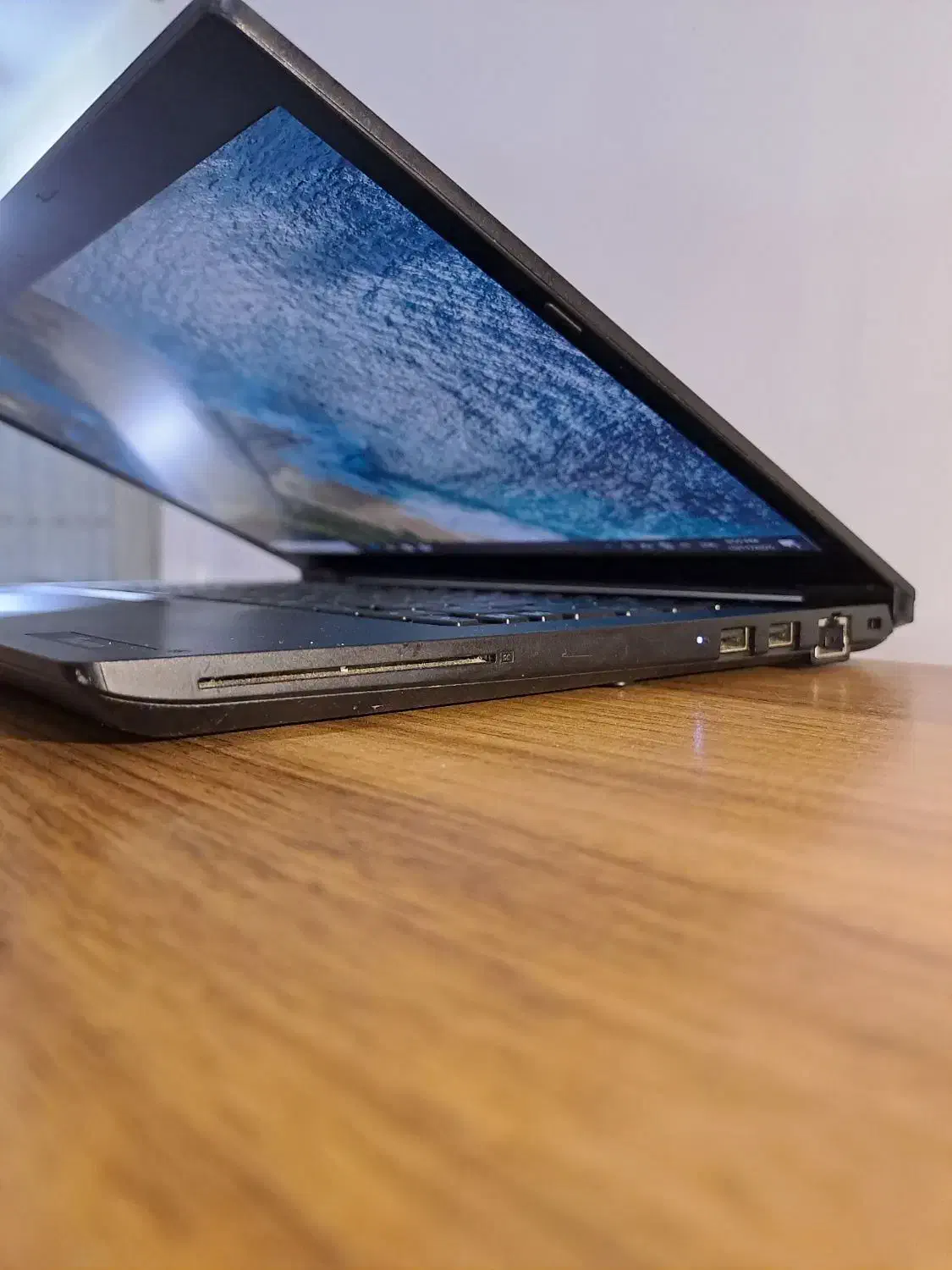 لپ‌تاپ|رایانه همراه|اندیشه, شهرک کوثر|دیوار