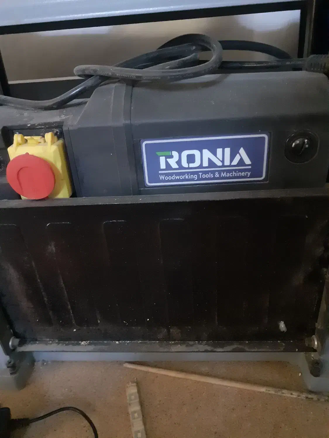 فروش فوری|ماشین‌آلات صنعتی|اسفراین, |دیوار