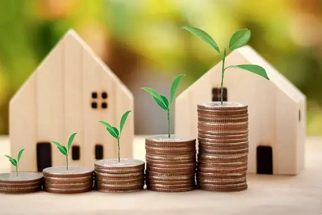 وام محلی|فعالیت داوطلبانه|شاهین دژ, |دیوار