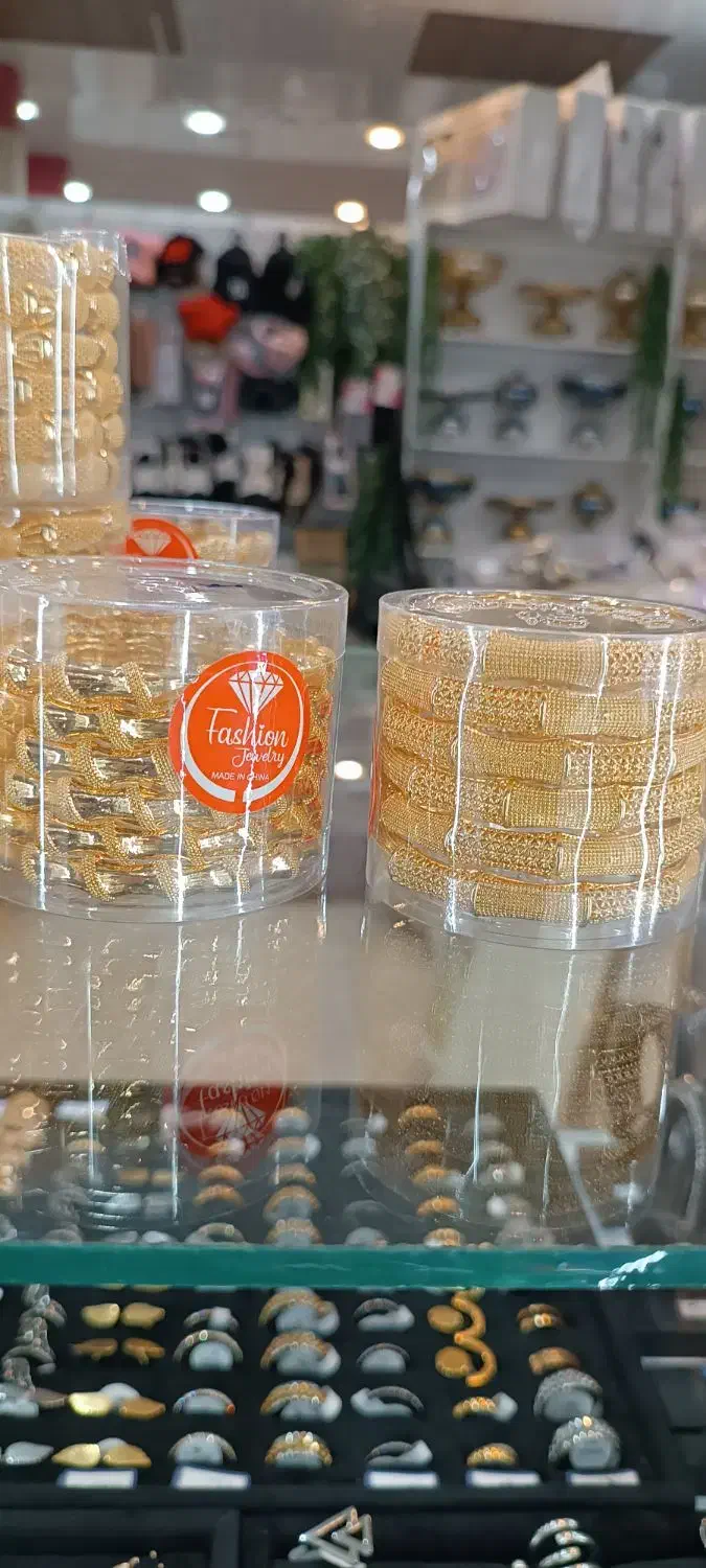 النگو اماراتی|بدلیجات|دورود, |دیوار