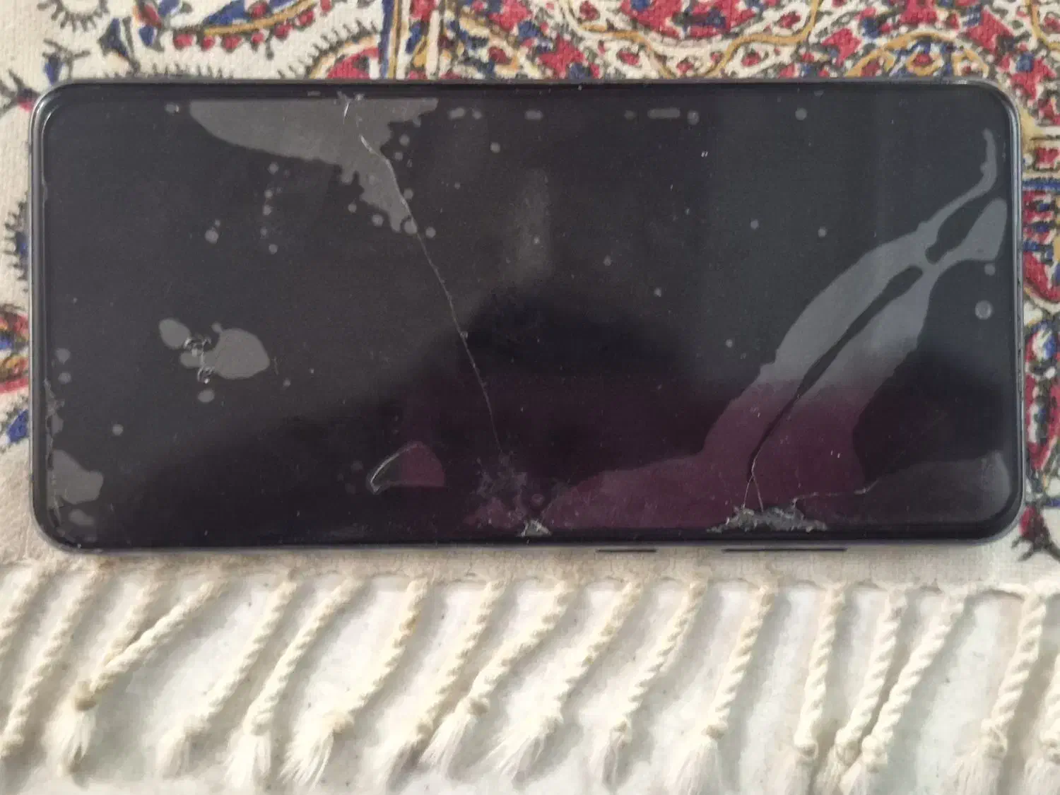 گوشی سامسونگ|موبایل|اصفهان, سیچان|دیوار