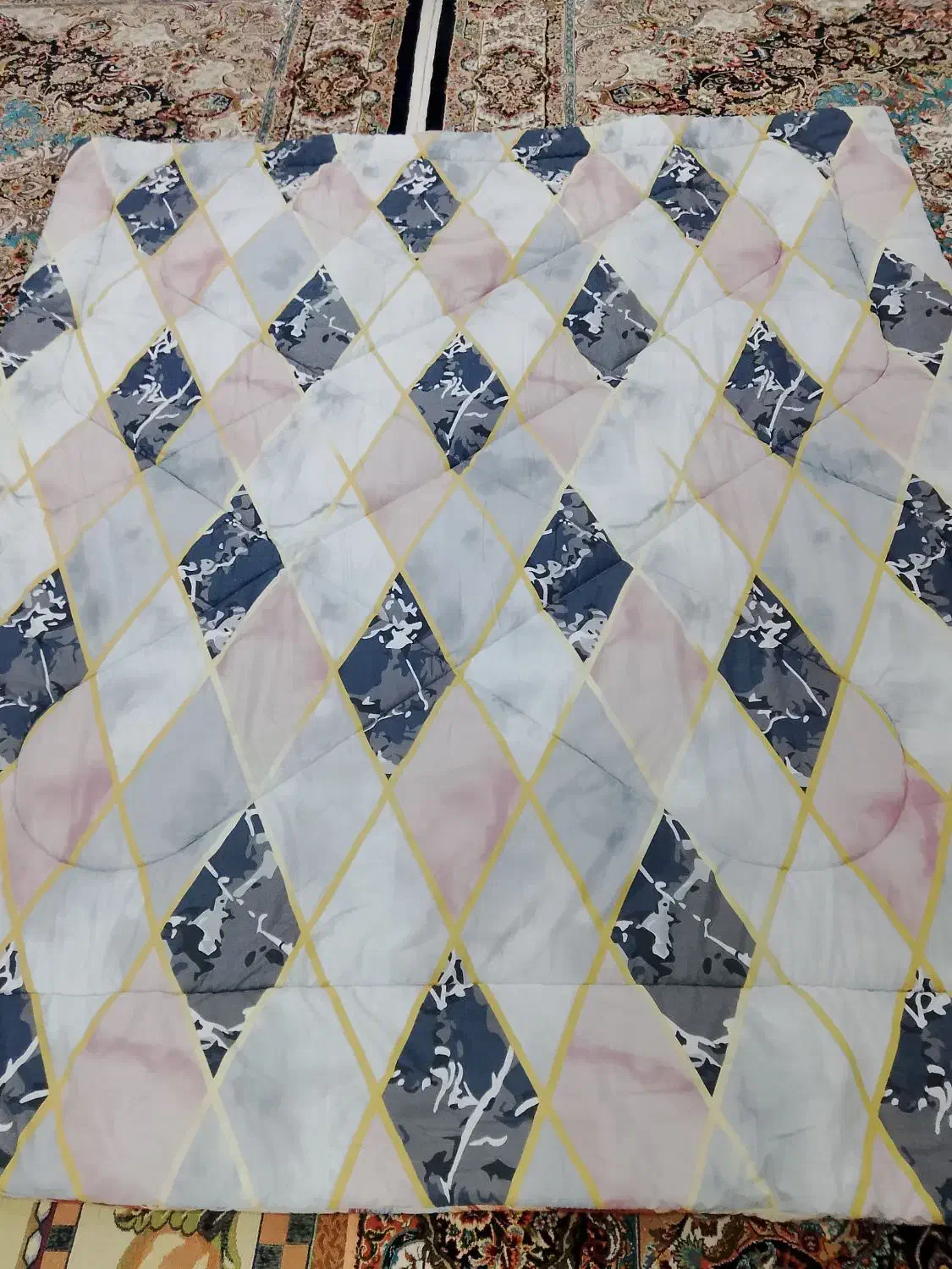 روتختی دو نفره|سرویس روتختی|کاشان, زیتون|دیوار