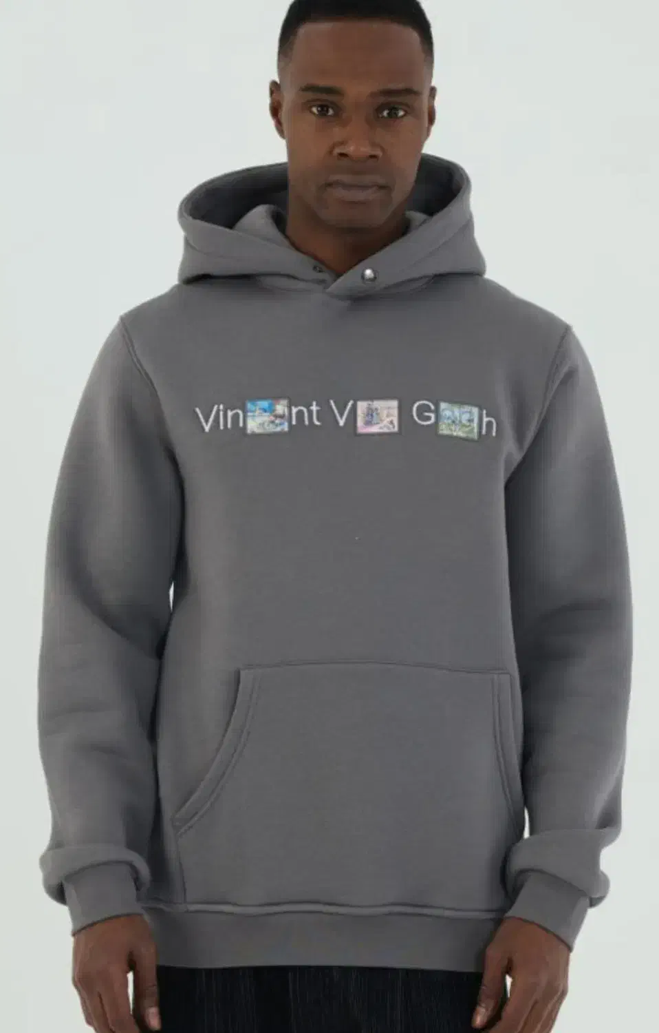 هودی ترک برند SAW داخل کرکی بسیار با کیفیت|لباس|لار, |دیوار