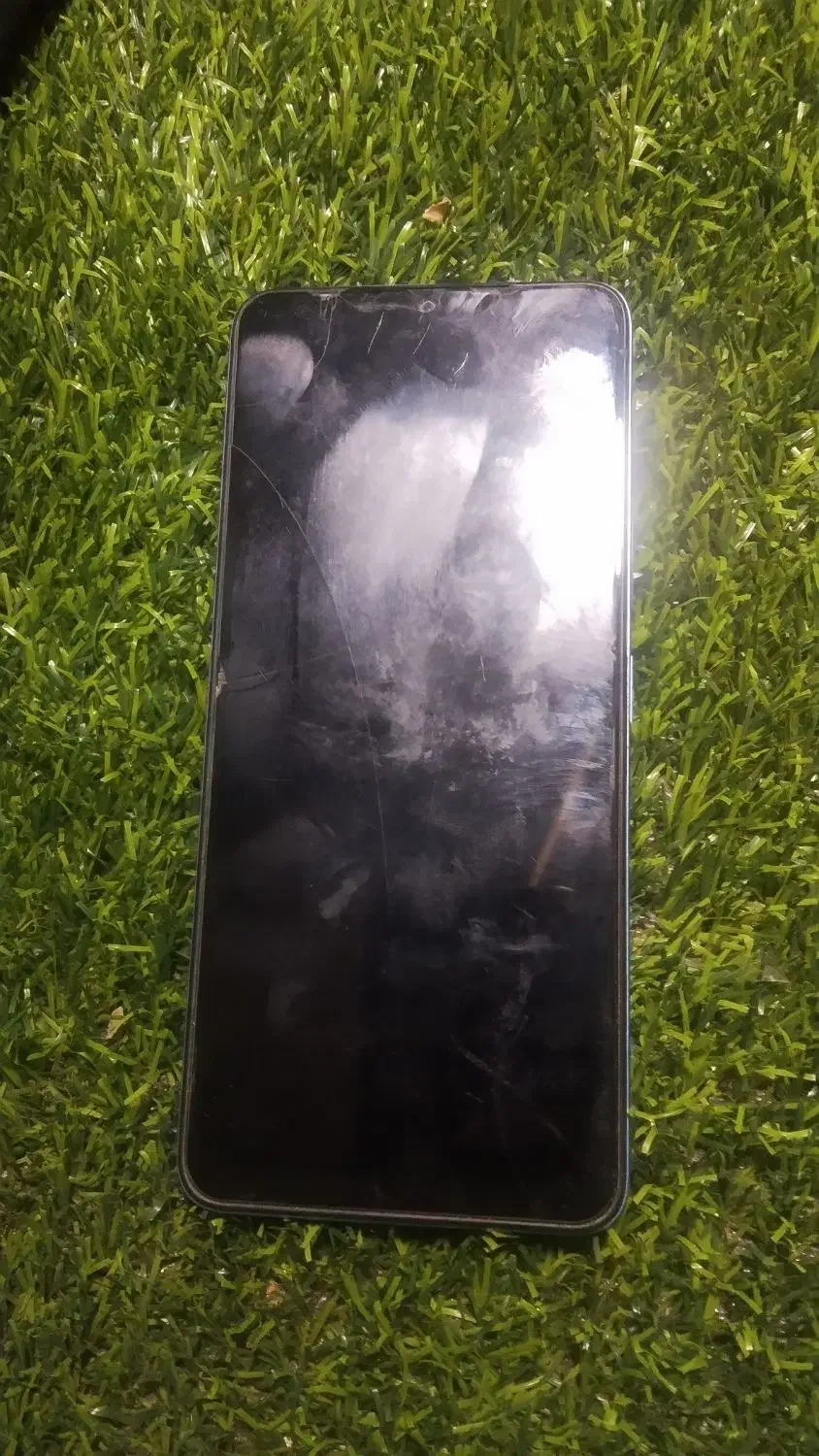 گوشی|موبایل|هیدوچ, |دیوار