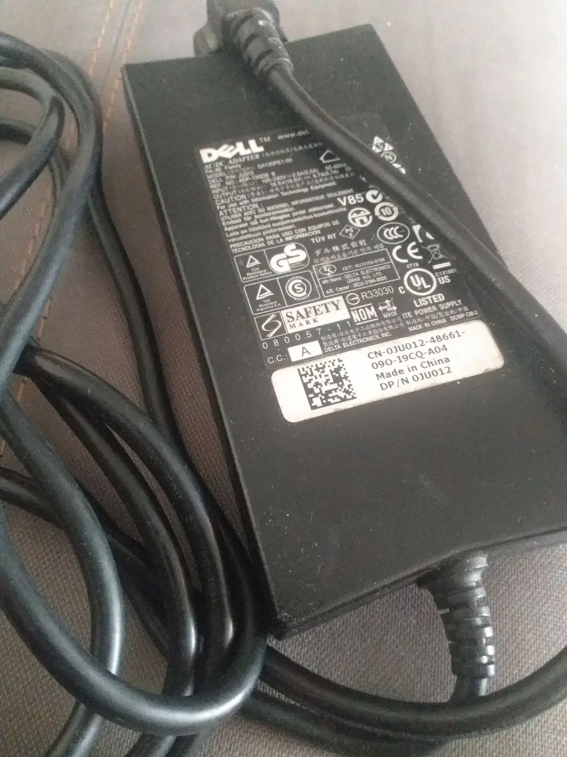 dell latitude 5520|رایانه همراه|تهران, شهرک ولیعصر شمالی|دیوار