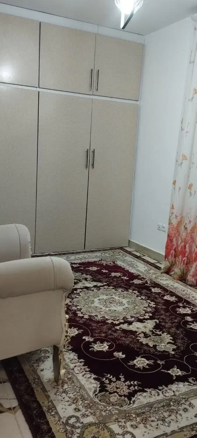 فروش طبقه|فروش آپارتمان|لنگرود, |دیوار