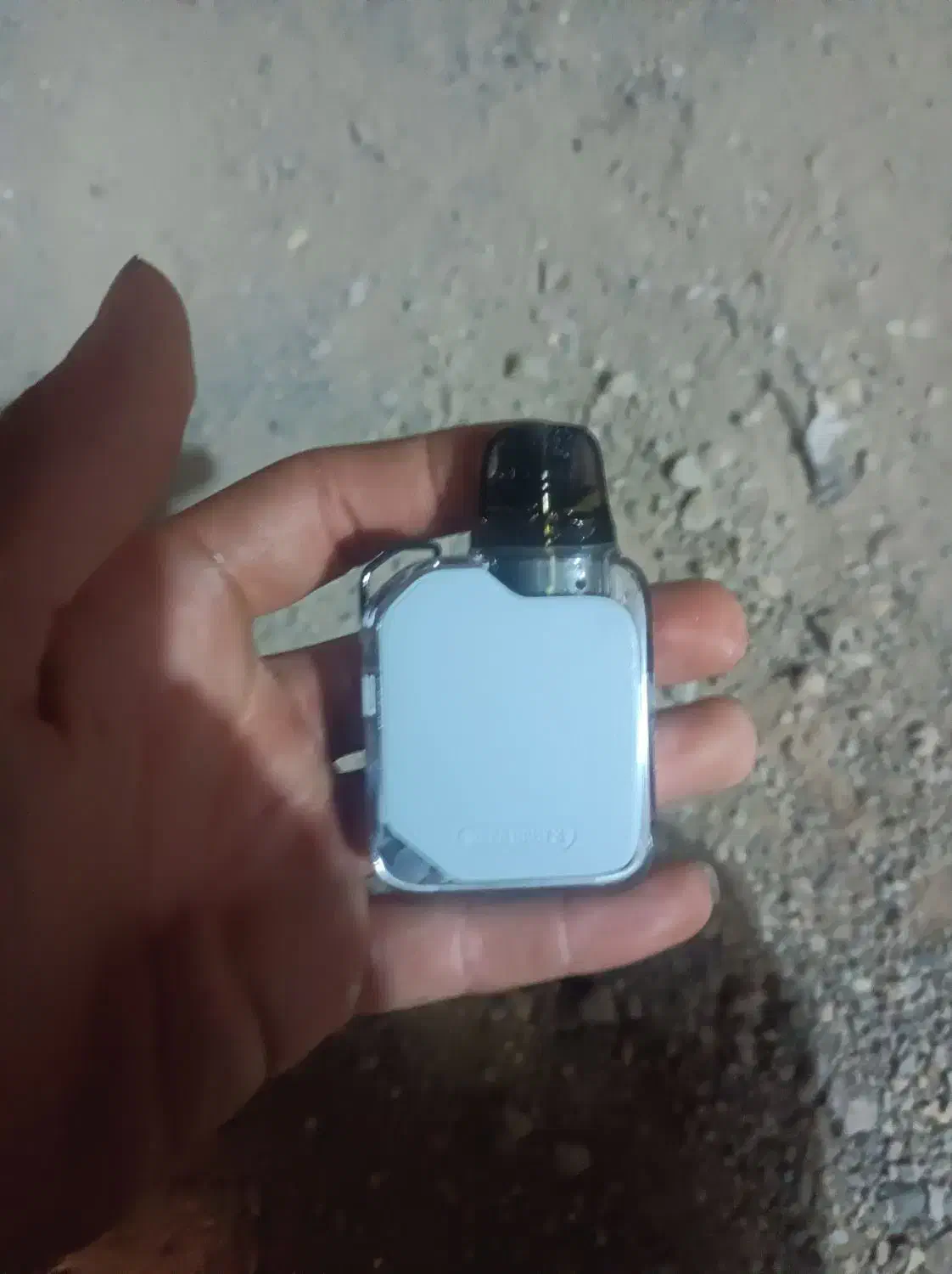 پاد اورسا بیبی 3|زیورآلات و اکسسوری|ابریشم, |دیوار