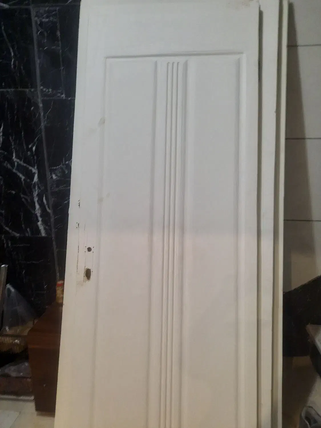 دستگیره درب برند دیاکو درب چوبی|مصالح و تجهیزات ساختمان|تهران, شهرک دریا|دیوار