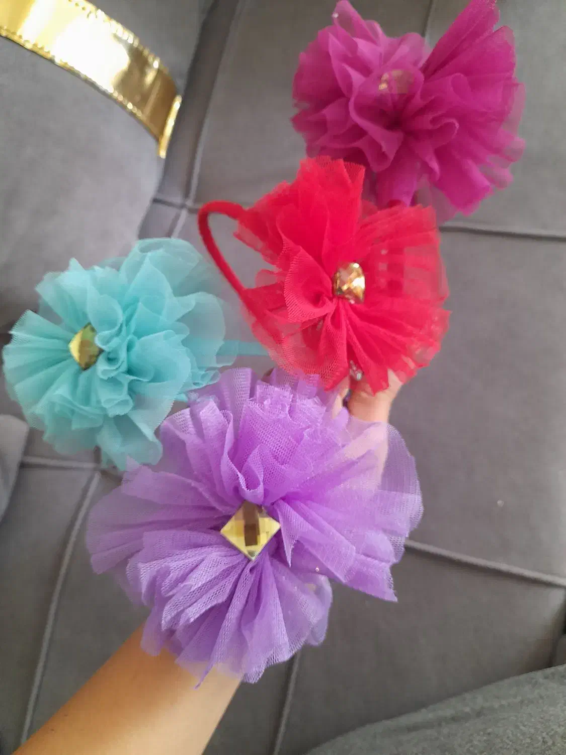 تل دخترانه مجلسی|لباس|زرند, |دیوار