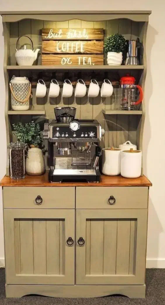 کافه بار|بوفه، ویترین، کنسول|بوشهر, |دیوار