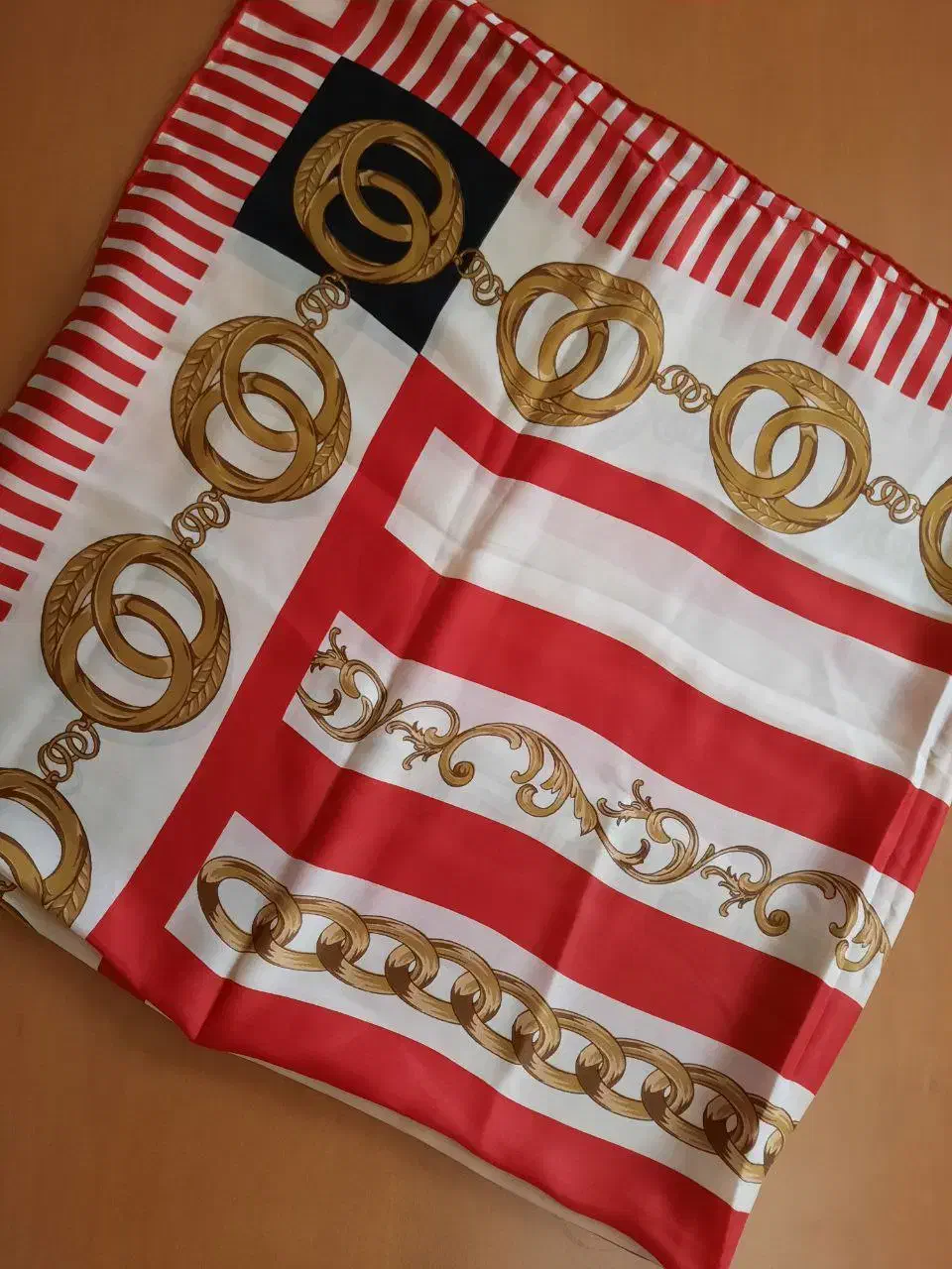 روسری و شال|لباس|خمین, |دیوار