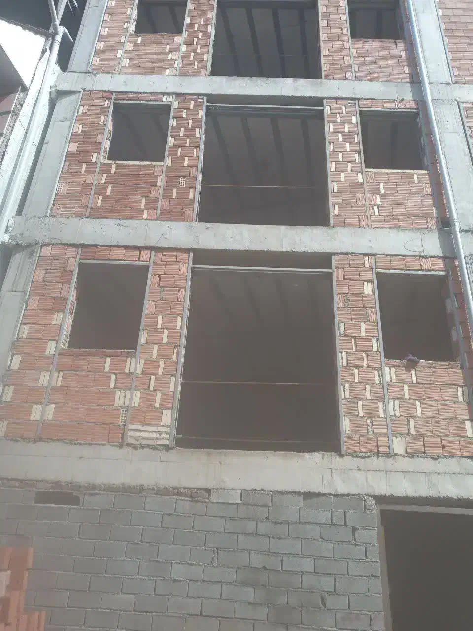 بنایی ساختمان|خدمات پیشه و مهارت|بابل, |دیوار