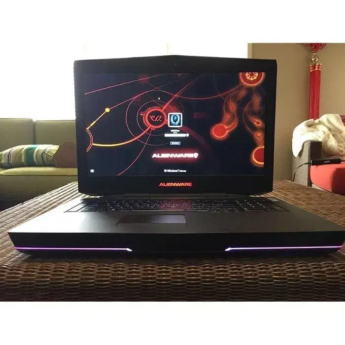 خرید فروش لپ تاپ کارکرده(آنی) خریدار لپ تاپ فوری|رایانه همراه|کرج, باغ سیب|دیوار