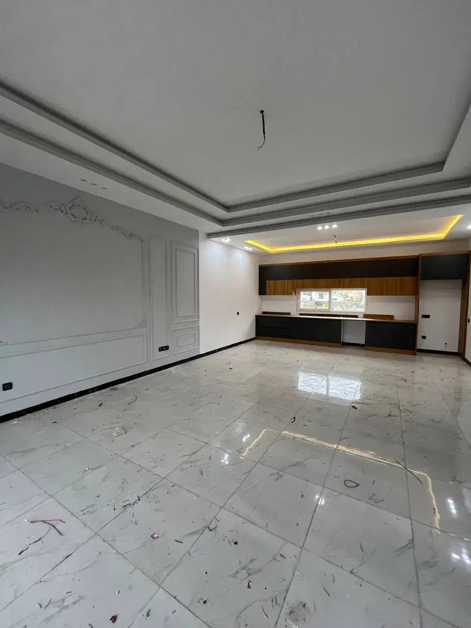 ویلا 240 متری/ سندششدانگ/ شهرکی/ ویو جنگلی|فروش خانه و ویلا|شیرود, |دیوار