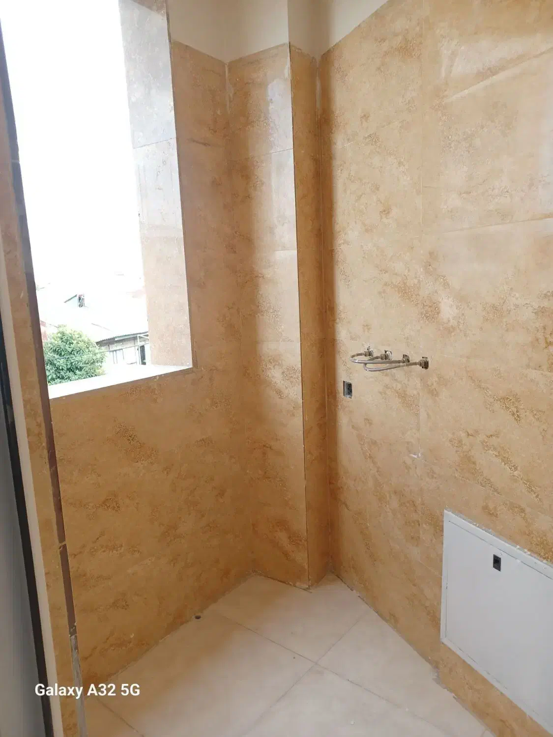 اپارتمان|فروش آپارتمان|رشت, پیرکلاچای|دیوار