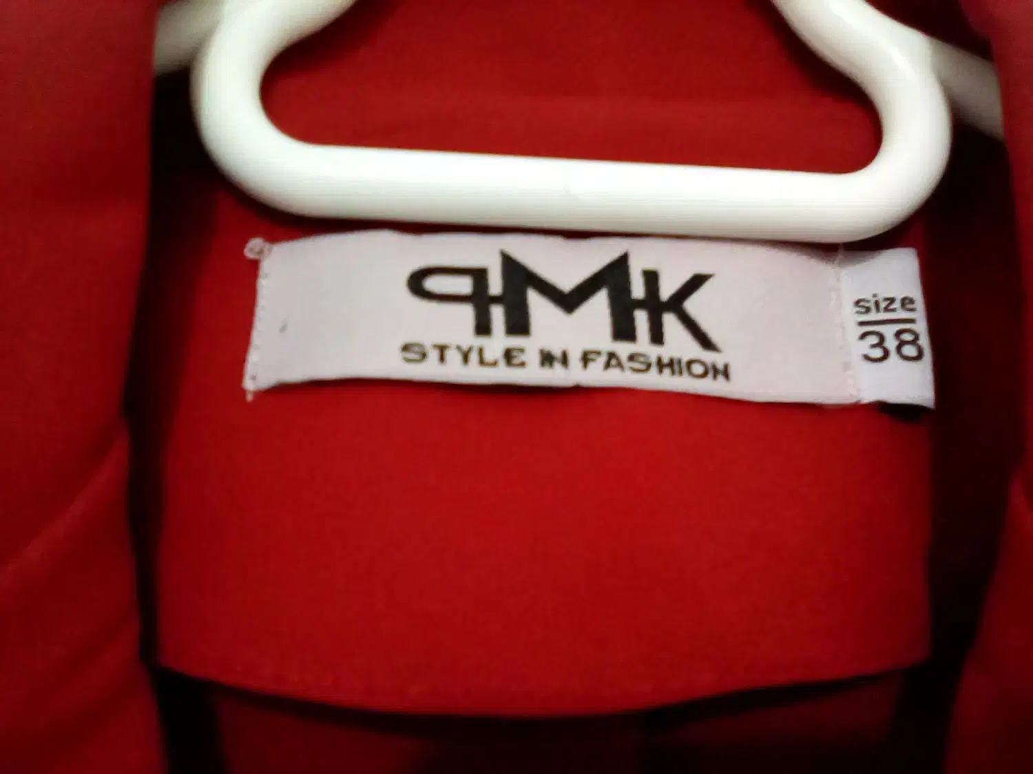 کت جذاب دخترانه|لباس|بندر ماهشهر, |دیوار