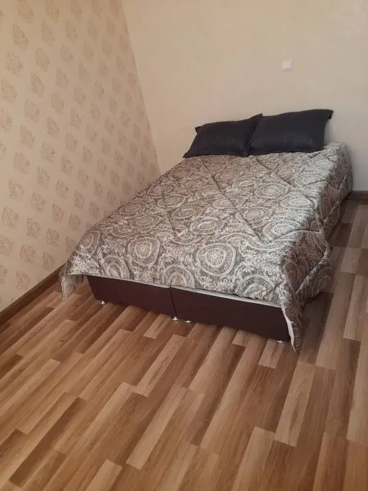 اجاره روزانه. هفتگی. ماهانه و سالانه|اجارهٔ کوتاهمدت آپارتمان و سوئیت|تهران, سردارجنگل|دیوار