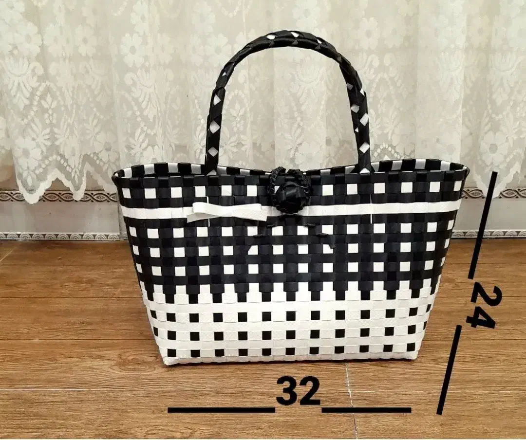 هدیه ی روز مادر|صنایع دستی و سایر لوازم تزئینی|همدان, |دیوار