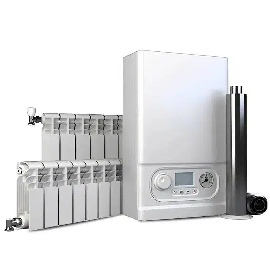 تعمیرات تخصصی لوازم خانگی در کرج|خدمات پیشه و مهارت|محمدشهر, شهرک پیام (مهرالبرز)|دیوار