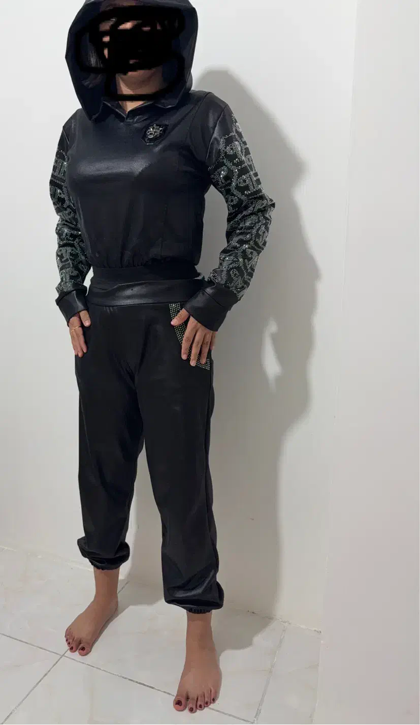 لباس اسپورت|لباس|ارومیه, |دیوار