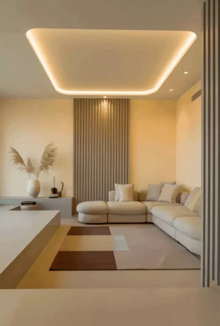 کناف و کاذب|خدمات پیشه و مهارت|کرج, اسدآباد|دیوار