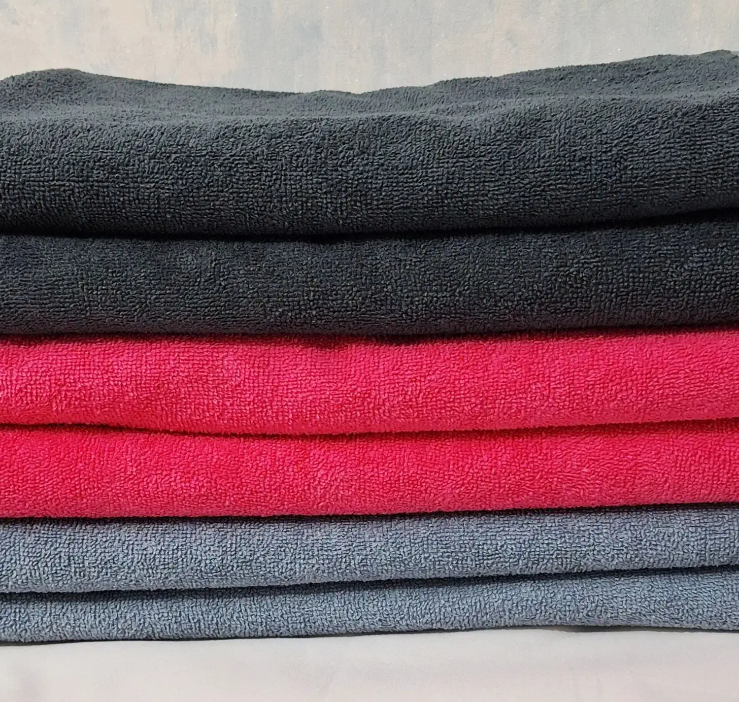 حوله حمام|لوازم حمام|آران و بیدگل, |دیوار