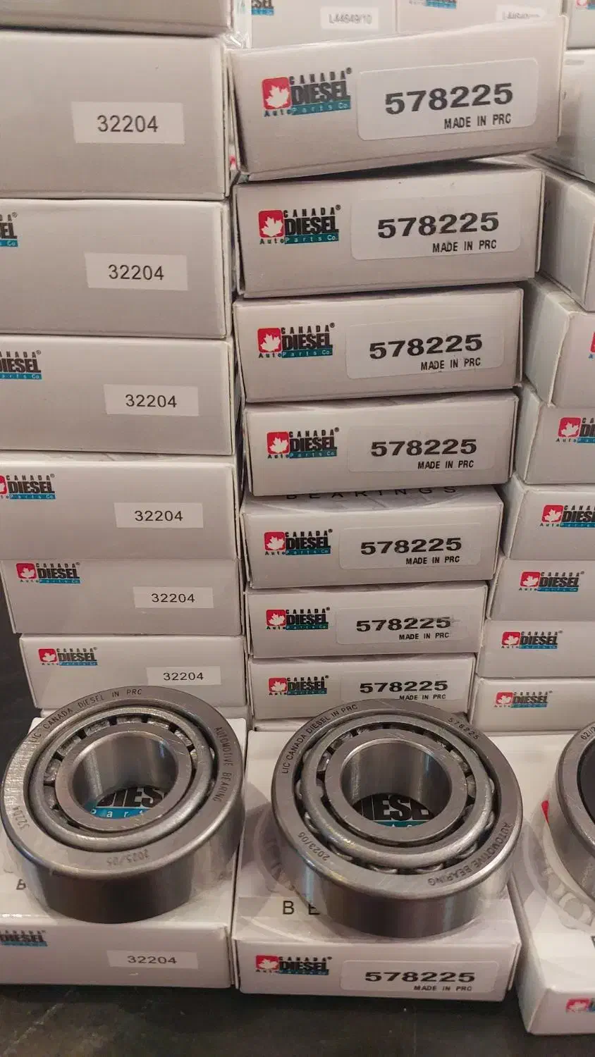 سر پلوس و بلبرینگ انواع سواری|قطعات یدکی و لوازم جانبی|تبریز, |دیوار