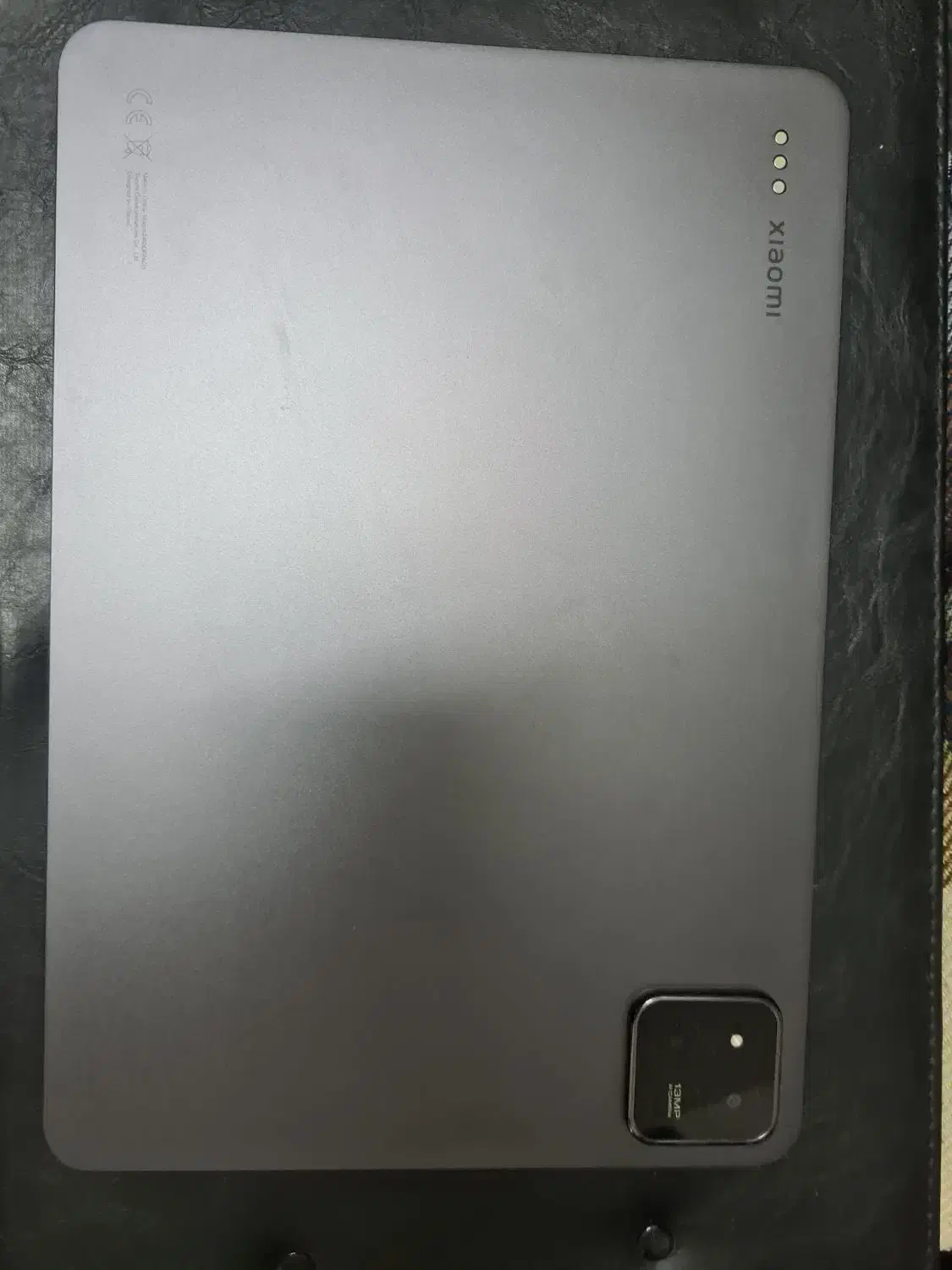 تبلت pad 7|تبلت|قم, شهرک توانیر|دیوار