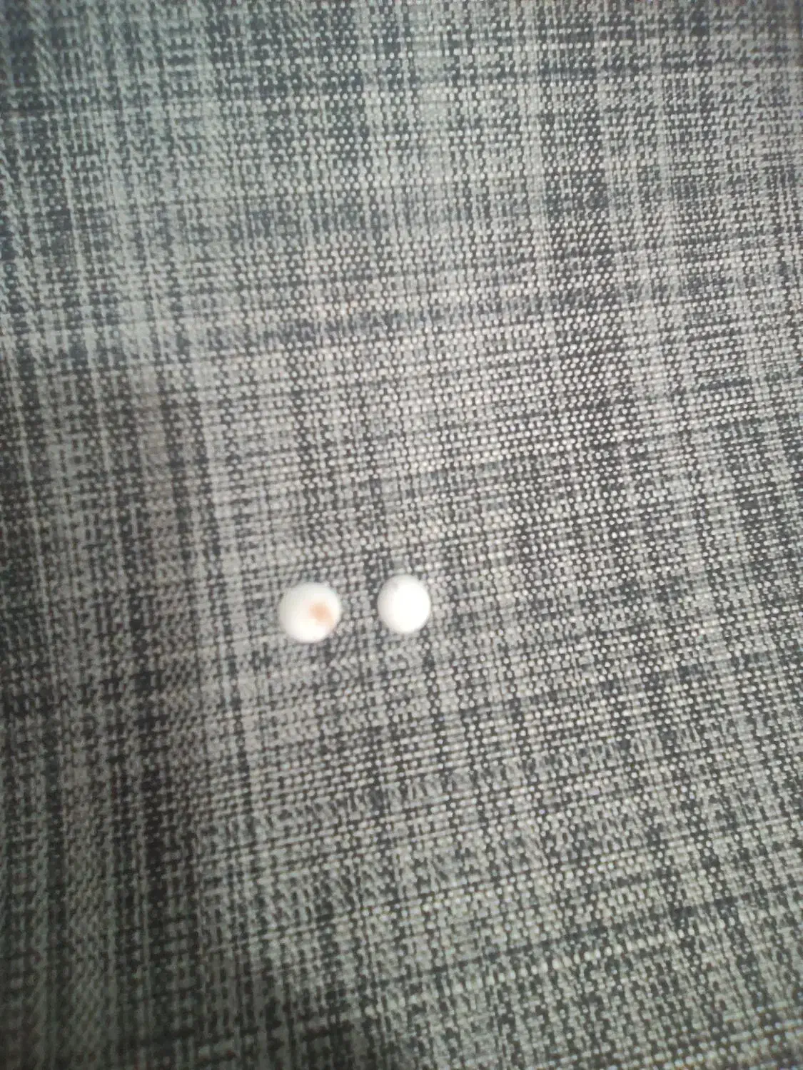 فروشی|جواهرات|سراوان, |دیوار