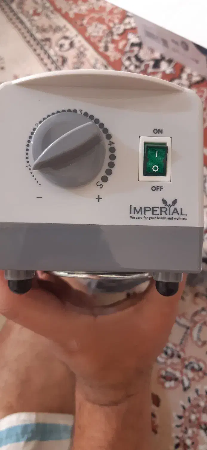 تشک پزشکی|پزشکی|بابل, |دیوار