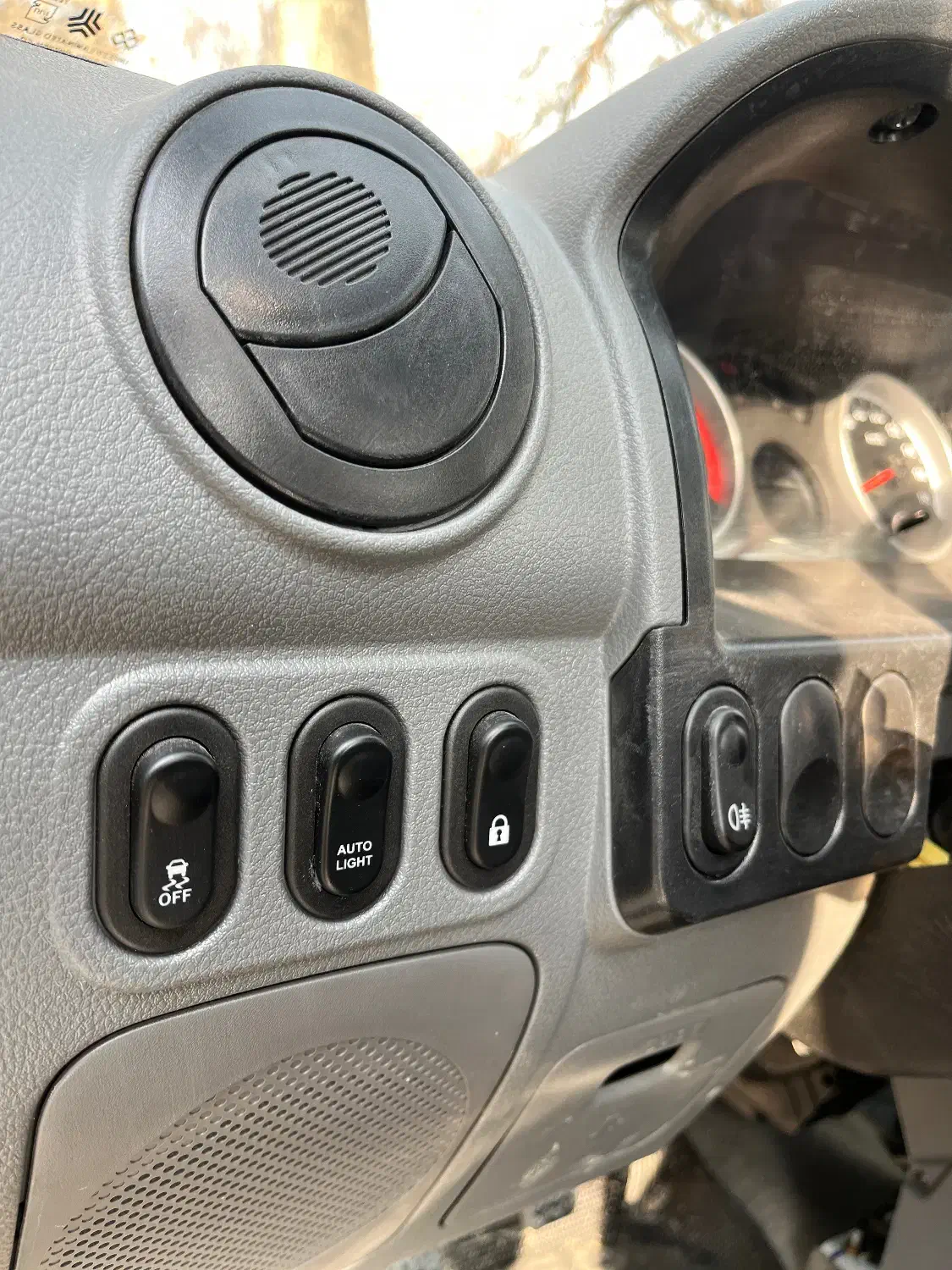 پراید وانت صفر gx|خودرو سواری و وانت|شهریار, شهریار|دیوار