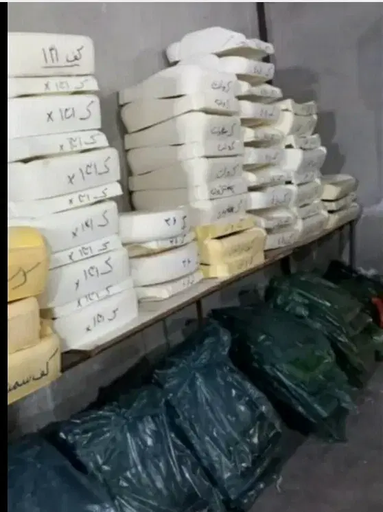 تعمیرات از صفر تاصد خودرو.با دور فرمون دوختن|خدمات خودرو و موتورسیکلت|مشهد, تربیت (صدف)|دیوار